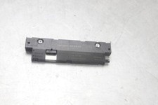 BMW 5 F10 F11 2012 Hinten Antennenverstärker Signalverstärker 9247130 RIM16731