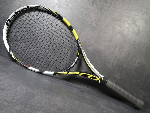 Babolat aero pro - aero, team