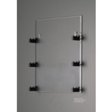 Trainsafe WH-H0-7S -