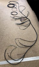 Kabelbaum Mercedes 200, 220S