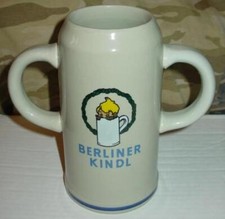 Vintage King Original TWO HAND