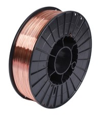 MAG-Universal-Schweißdraht