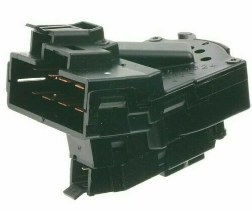 Standard anlasser starter - standard,
