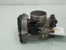 06A133064M drosselklappe für