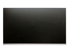 23,8" FHD LED LCD Screen Display for Acer Aspire C24-1650 C24-860 AIO non-touch