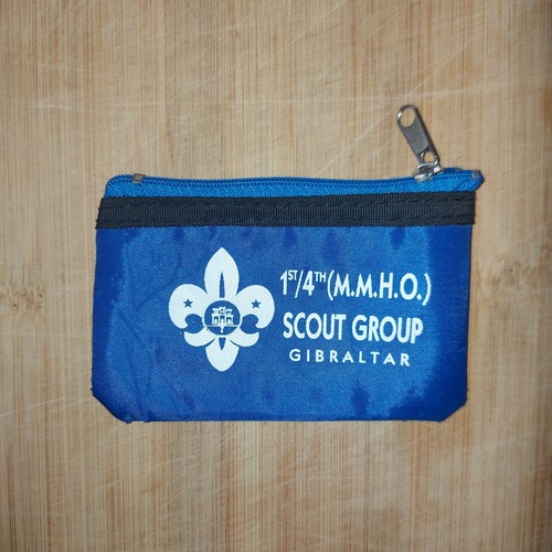 Scouting 1st 4th - uk, /
