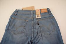 LEVIS Levi’s 529 Curvy