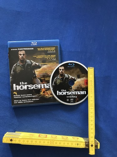 Original kauf blu ray the - original,