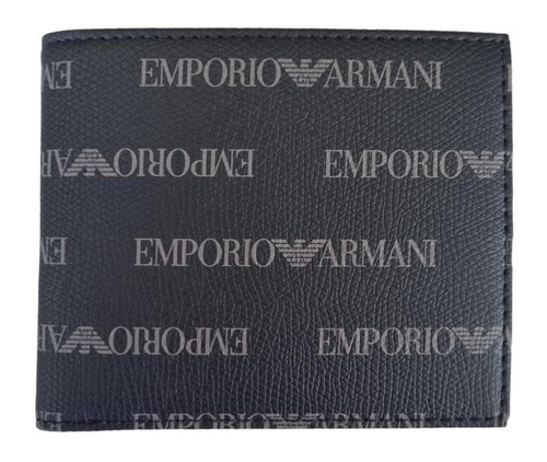 Emporio armani - emporio,