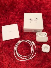 Apple Airpods Pro 1