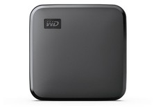 Western digital Digital