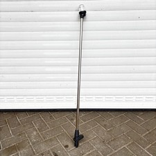 360 positionslampe 105cm - 360°,