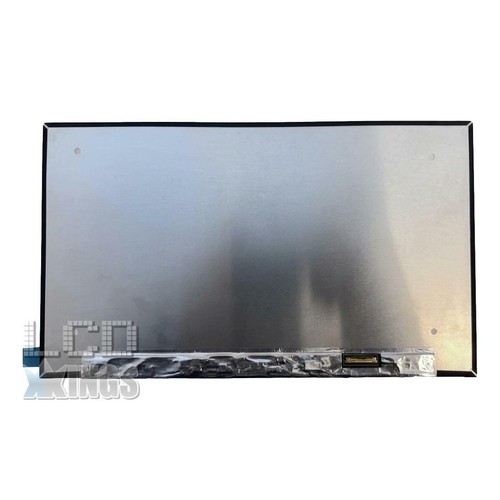 Innolux boe n133hce - boe, n133hce-g62