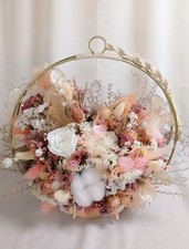 Exklusiv! Hängender