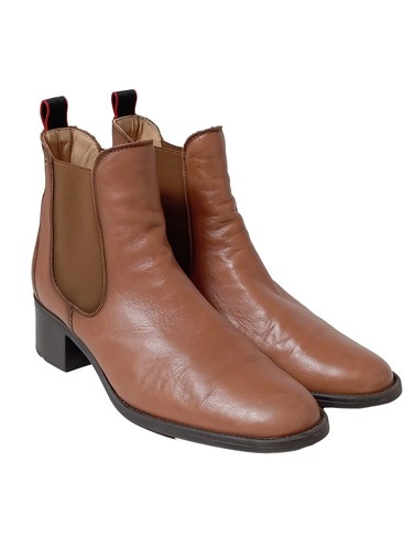 Lloyd chelsea boots - boots, damen