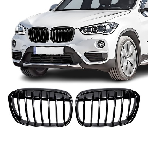 Passt für bmw f48 - passt,