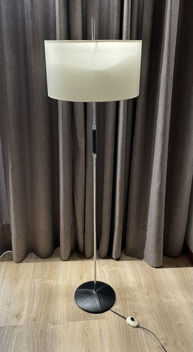 Rarität 60er mid - rarität, century
