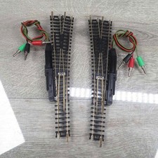 ROCO - Spur N - elektrische