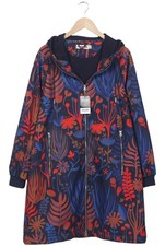 Danefae Mantel Damen Jacke