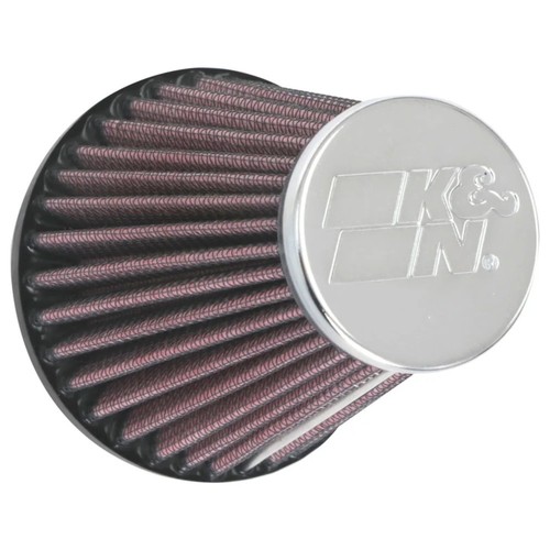1920 luftfilter - k&n,