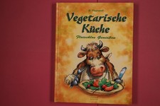 277893 G. Poggenpohl