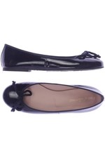 Pretty ballerinas ballerina - pretty,