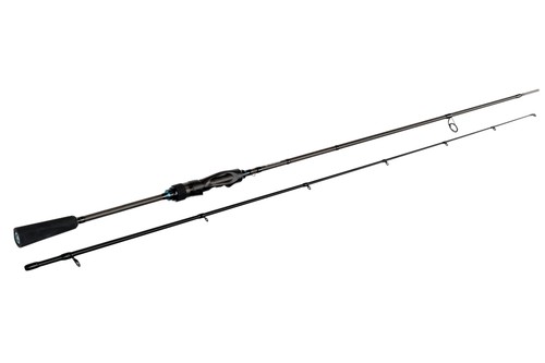 Sportex curve zander - curve,