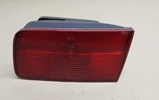 Bmw e39 touring rückleuchte - bmw,