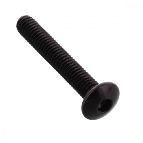 Linsenschraube bolt m4x0 - linsenschraube, m4x0.7mm