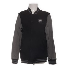 Converse, Collegejacke, Damen