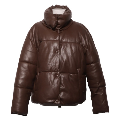 Amisu winterjacke damen - winterjacke,,