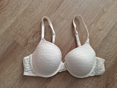Pink victoria secret - victoria,