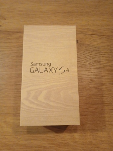Samsung galaxy i9505 - gt-i9505,