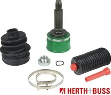 HERTH+BUSS JAKOPARTS J2828019