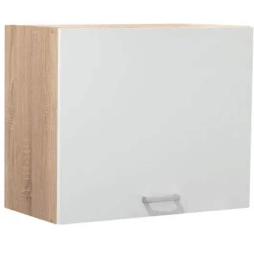 Andy hängeschrank - hängeschrank, 60