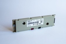 Bmw series e61 antenna - bmw,