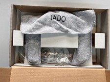 Jado Rosettengarnitur New