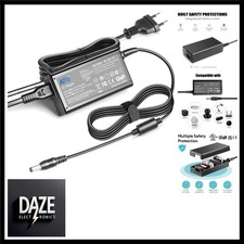 24V Netzteil Ladegerät für Kettler Ergometer CTR 3, 4, 5,10 E5 42860015 AX1 R...