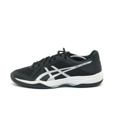 ASICS Damen Gel-Tactic