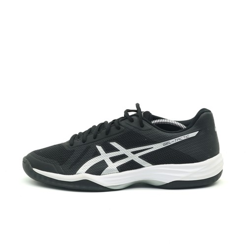 Asics damen gel tactic - asics, gel-tactic