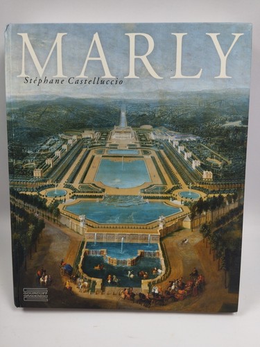 Marly lebenskunst und - marly:,