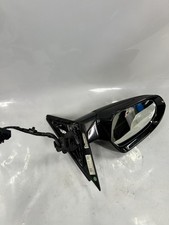 Audi A6 4G C7 Außenspiegel