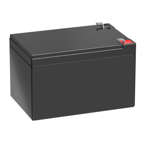 12v 12ah lithium akku - lithium,