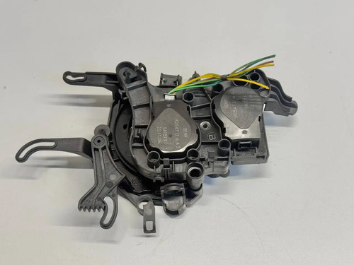 Stellmotor für heizung - für,