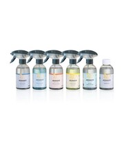 Jemako Favourites 6x