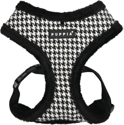 Puppia hundegeschirr für - puppia,
