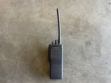 Kenwood TK290 11b FuG 11b BOS Handfunkgerät 2m Funk Feuerwehr DRK THW