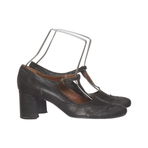 Alberto fermani high heels - alberto,