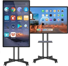 Jyxoihub JYX49HB-B 49"