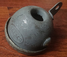 Rücklicht Rücktrahler